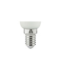 Diall LED Bulb G45 E14 250 lm 2700 K 3-pack