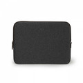 Dicota Laptop Sleeve Urban 16", anthracite