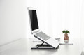 Digitus Notebook Stand DA-90368