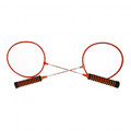 Badminton Rackets Set 3+