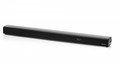 JVC Soundbar with Built-in Subwoofer TH-E431B