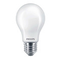Philips LED Glass Bulb A60 E27 1521 lm 4000 K
