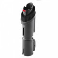 Amica Vertical Vacuum Cleaner VM Aqua XPro