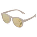 Dooky Baby Sunglasses Hawaii 6-36m, beige