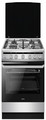 Amica Gas Cooker 57GGH5.43HZpMsNXx