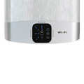 Ariston Electric Water Heater Velis Wi-Fi 50 l