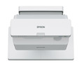 Epson Projector EB-760W UST Laser/3LCD/WXGA/4100L/2.5m:1/16:10