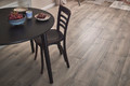 Gres Wall/Floor Tile Sigurd 30 x 120 cm, wood grey, 1.44 m2