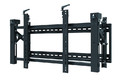 NewStar Display Wall Mount Video 32-75" 70kg