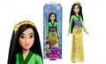 Disney Princess Mulan Fashion Doll HLW14 3+