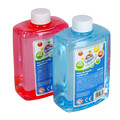 My Bubble Soap Bubble Liquid 500ml, 1pc, random colours