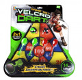 Velcro Dart Game Set 3+