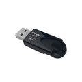 PNY Flash Drive 512GB USB3.1 ATTACHE 4 FD512ATT431KK-EF