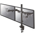 NewStar Monitor Desk Mount 10-32"