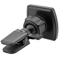 Beline Magnetic Car Phone Holder for Air Vent