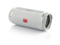 Blow Portable Speaker BT-460, grey