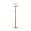 Floor Lamp Astoria 3 x 60 W E27