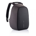 XD Design Backpack Bobby Hero Small 13.3", black