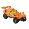 Hot Wheels Truck Vehicle BDW51, 1pc, assorted models, 3+