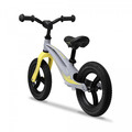 Lionelo Running Bike Bart Tour Grey Stone 2-6y