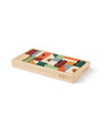 Kid's Concept Blocks in a box CARL LARSSON 12m+