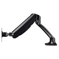 Hama Monitor Arm Fullmotion 66 cm