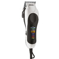 Wahl Hair Trimmer Colour Pro Plus 20104-0460