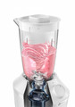 Philips Stand Blender 450W HR2041/00