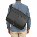 Dicota Messenger Bag Eco Move for Microsoft Surface