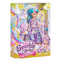 Zuru Sparkle Girlz Princess with Unicorn 10.5" 3+