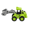 Agricultural Vehicle, 1pc, assorted models, 3+