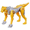 Hasbro Transformers Cheetor 6+