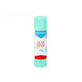 Starpak Glue Stick 15g 20pcs