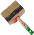 Facade Brush 150mm