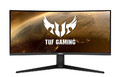 Asus 34" Monitor VG34VQL1B