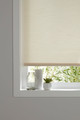 Blind Basic 120x160cm, light beige