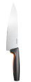 Fiskars Cook's Knife Large Functional Form 21 cm