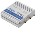 Teltonika Gateway LTE TRB245 Cat4 3G 2G RS Ethernet