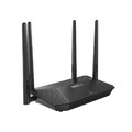 Totolink Router X2000R WiFi 6 AX1500 Dual Band 5xRJ45