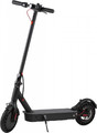 Sencor Electric Scooter Two 2021 400W, 45 km