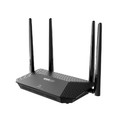 Totolink Router X2000R WiFi 6 AX1500 Dual Band 5xRJ45