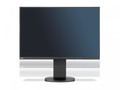 NEC 23.8" Monitor Multisync EA241F