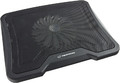 NOTEBOOK COOLING PAD EA143 LESTE