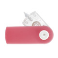 Starpak Correction Tape 5mm x 6m, dark pink