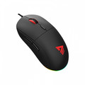 Savio Optical Wired Gaming Mouse Gambit