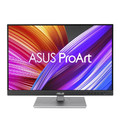 Asus 24" Monitor IPS PA248CNV VGA HDMI DP 4xUSB 3.0