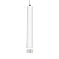 Pendant Lamp LED Alba 3 x 5 W