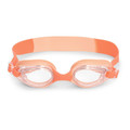 Vanilla Copenhagen Kids Swim Goggles coral 3-8y