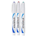 Starpak Correction Pen 8ml 12pcs