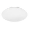 GoodHome LED Ceiling Lamp Dea 1000lm 25 cm, white